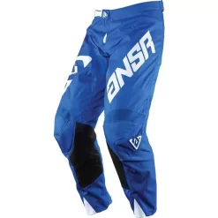 Answer Racing Elite Pants -Motorcycle parts 345 0407 0519 8128