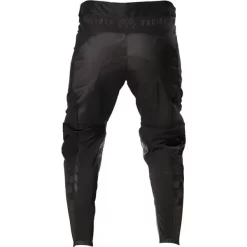 Answer Racing Elite Redzone Pants -Motorcycle parts 345 0407 0566 3928 A