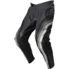 Answer Racing Syncron Swish Pants