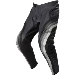 Answer Racing Syncron Swish Pants