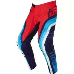 Answer Racing Syncron Swish Pants -Motorcycle parts 345 0407 0573 4334