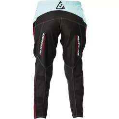 Answer Racing Syncron Swish Women's Pants -Motorcycle parts 345 0407 1576 6502 A