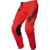 Answer Racing Arkon Bold Youth Pants