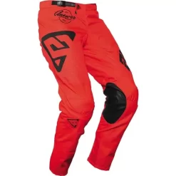 Answer Racing Arkon Bold Youth Pants -Motorcycle parts 345 0407 2569 0922 B