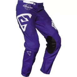 Answer Racing Arkon Bold Youth Pants -Motorcycle parts 345 0407 2569 1522 B