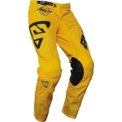 Answer Racing Arkon Bold Youth Pants -Motorcycle parts 345 0407 2569 9922 B