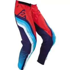 Answer Racing Syncron Swish Youth Pants -Motorcycle parts 345 0407 2571 4316 B