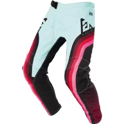 Answer Racing Syncron Swish Youth Pants -Motorcycle parts 345 0407 2571 6522