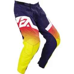 Answer Racing Syncron Charge Youth Pants 19 Answer Racing Syncron Charge Youth Pants -Motorcycle parts 345 0407 2572 1916 B