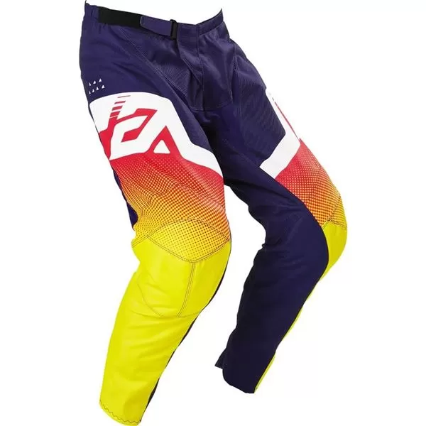 Answer Racing Syncron Charge Youth Pants 10 Answer Racing Syncron Charge Youth Pants - Image 10