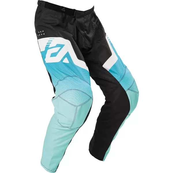 Answer Racing Syncron Charge Youth Pants 7 Answer Racing Syncron Charge Youth Pants - Image 7