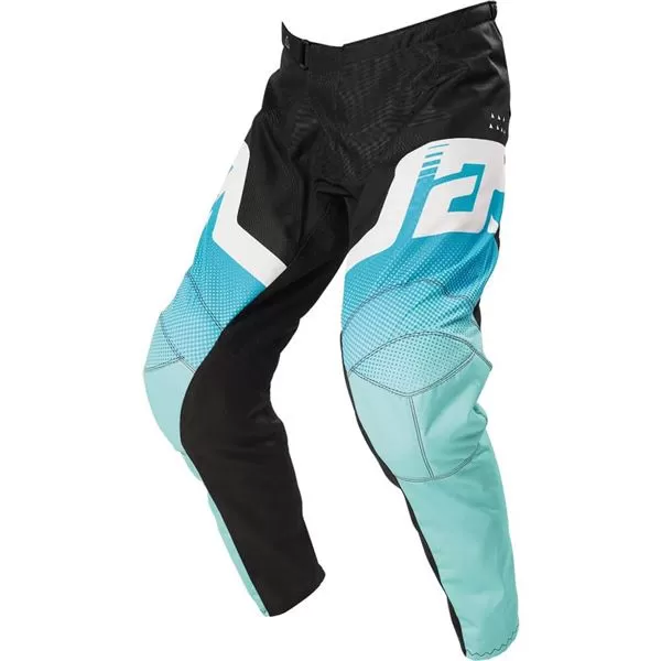 Answer Racing Syncron Charge Youth Pants 5 Answer Racing Syncron Charge Youth Pants - Image 5