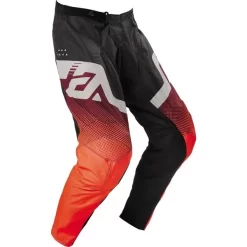 Answer Racing Syncron Charge Youth Pants 13 Answer Racing Syncron Charge Youth Pants -Motorcycle parts 345 0407 2572 3816 B