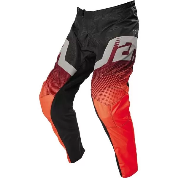 Answer Racing Syncron Charge Youth Pants 1 Answer Racing Syncron Charge Youth Pants