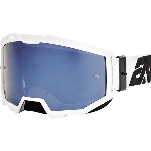 Answer Racing Apex 3 Goggles 1 Answer Racing Apex 3 Goggles