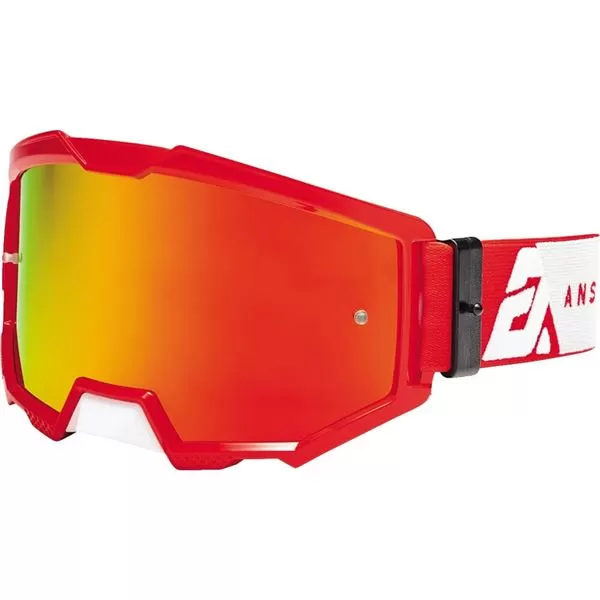 Answer Racing Apex 3 Goggles 4 Answer Racing Apex 3 Goggles - Image 4