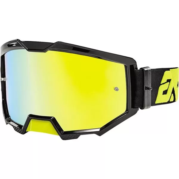 Answer Racing Apex 3 Goggles 2 Answer Racing Apex 3 Goggles - Image 2