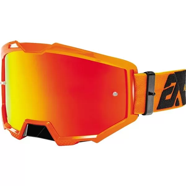 Answer Racing Apex 3 Goggles 3 Answer Racing Apex 3 Goggles - Image 3