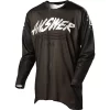 Answer Racing Elite Redzone Jersey