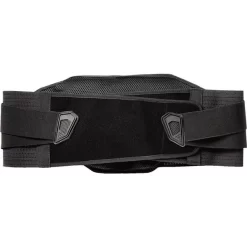 Answer Racing Apex Kidney Belt 5 Answer Racing Apex Kidney Belt -Motorcycle parts 345 0412 0825 0083 A