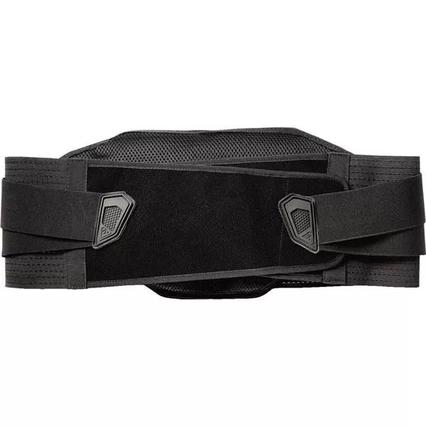 Answer Racing Apex Kidney Belt 3 Answer Racing Apex Kidney Belt - Image 3