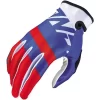 Answer Racing AR1 Voyd Youth Gloves