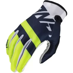 Answer Racing AR1 Voyd Youth Gloves -Motorcycle parts 345 444963