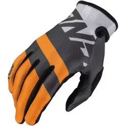 Answer Racing AR1 Voyd Youth Gloves -Motorcycle parts 345 444973