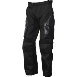 Answer Racing AWOL OPS Pants