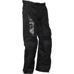 Answer Racing AWOL OPS Pants -Motorcycle parts 345 445352 B