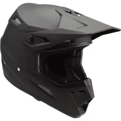 Answer Racing AR1 Helmet -Motorcycle parts 345 446253 C