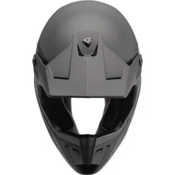 Answer Racing AR1 Helmet -Motorcycle parts 345 446253 D