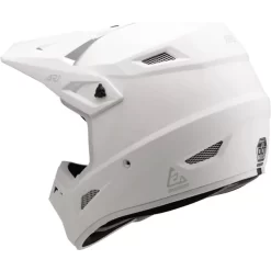 Answer Racing AR1 Helmet -Motorcycle parts 345 446259 A