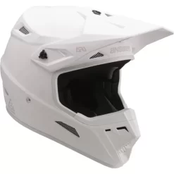 Answer Racing AR1 Helmet -Motorcycle parts 345 446259 C