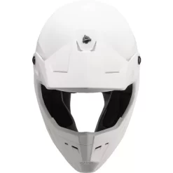 Answer Racing AR1 Helmet -Motorcycle parts 345 446259 D
