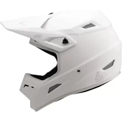 Answer Racing AR1 Helmet -Motorcycle parts 345 446261