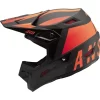Answer Racing AR3 Phantom Helmet