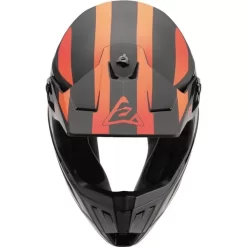Answer Racing AR3 Phantom Helmet 30 Answer Racing AR3 Phantom Helmet -Motorcycle parts 345 446295 D