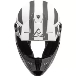 Answer Racing AR3 Phantom Helmet 35 Answer Racing AR3 Phantom Helmet -Motorcycle parts 345 446301 D