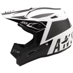 Answer Racing AR3 Phantom Helmet 31 Answer Racing AR3 Phantom Helmet -Motorcycle parts 345 446306