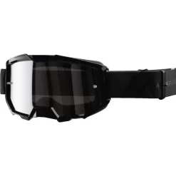 Answer Racing Apex 3 Goggles 15 Answer Racing Apex 3 Goggles -Motorcycle parts 345 446615