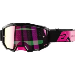 Answer Racing Apex 3 Goggles 16 Answer Racing Apex 3 Goggles -Motorcycle parts 345 446616