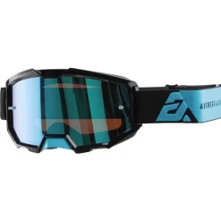 Answer Racing Apex 3 Goggles 17 Answer Racing Apex 3 Goggles -Motorcycle parts 345 446617