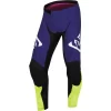 Answer Racing Syncron Prism Pants