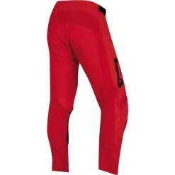 Answer Racing Arkon Bold Pants -Motorcycle parts 345 446864 A