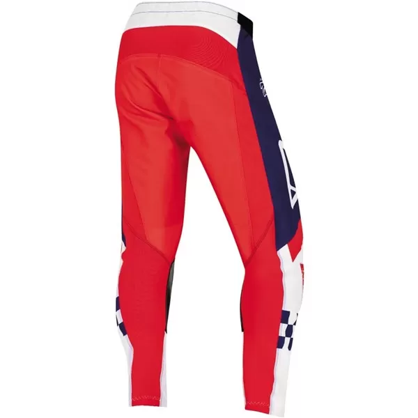Answer Racing Arkon Octane Pants 7 Answer Racing Arkon Octane Pants - Image 7
