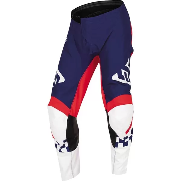 Answer Racing Arkon Octane Pants 1 Answer Racing Arkon Octane Pants