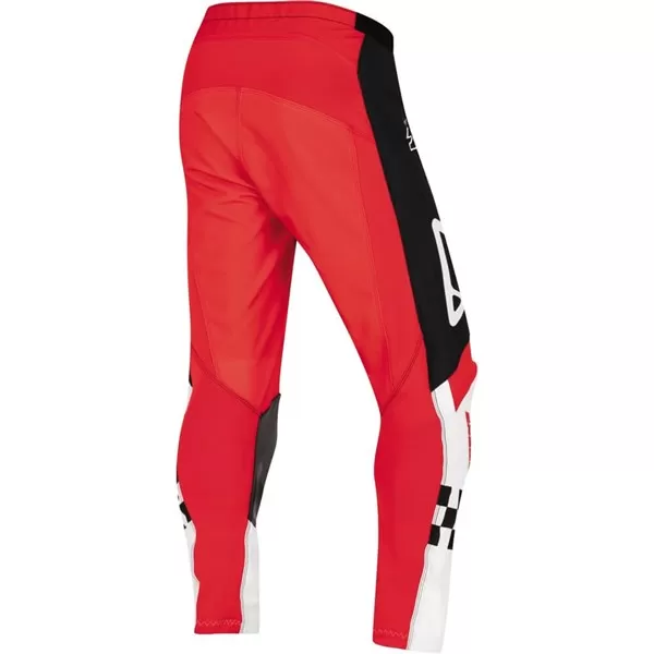 Answer Racing Arkon Octane Pants 5 Answer Racing Arkon Octane Pants - Image 5