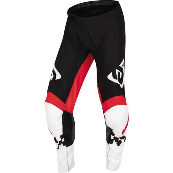 Answer Racing Arkon Octane Pants 4 Answer Racing Arkon Octane Pants - Image 4
