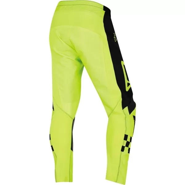 Answer Racing Arkon Octane Pants 3 Answer Racing Arkon Octane Pants - Image 3